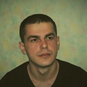  ,   Denis, 32 ,   ,   