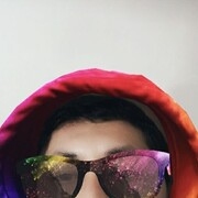 ���������� �������, ���� ������� Sssssss, 36 ���, ������������ ��� ������, ����� � ���������, c�������� ���������, ���������