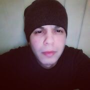 ���������� ������, ���� ����� ������, 25 ���, ������������ ��� ������, ����� � ���������