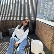  ,   , 40 ,     , c , 