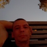  ,   , 42 ,   ,   , c 