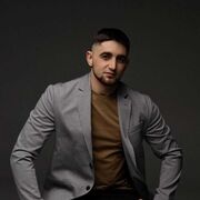 ���������� �����������, ���� ������� �����, 35 ���, ������������ ��� ������, ����� � ���������