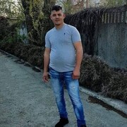 ,   Vasile, 35 ,   ,   