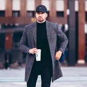 ���������� ������, ���� ������� ���, 30 ���, ������������ ��� ������, ����� � ���������, c�������� ���������