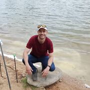 ���������� �����, ���� ������� ��, 31 ���, ������������ ��� ������, ����� � ���������, ���������