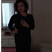 ���������� �������, ���� ������� �����, 51 ���, ������������ ��� c�������� ���������