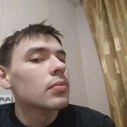  ,  Alexander, 23