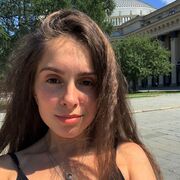  ,  Nata, 27