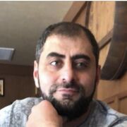 ���������� ���������, ���� ������� � � �, 40 ���, ������������ ��� ������, ����� � ���������, c�������� ���������, ���������