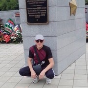  ,  , 37