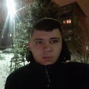  ,   Alexander, 30 ,     , c 