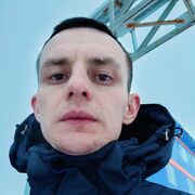  ,   Andrey, 29 ,   c , 