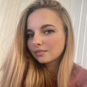  ,   , 25 ,   ,   , c , 