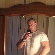 ���������� ������, ���� ������� ������, 39 ���, ������������ ��� ������, ����� � ���������, c�������� ���������, ���������