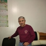  ,   Mikail, 57 ,   ,   , c 