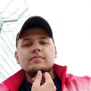  ,  Slava, 28