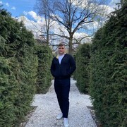 ���������� ������, ���� ������� �����, 31 ���, ������������ ��� ������, ����� � ���������