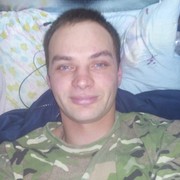  ,   Igor, 39 ,  