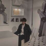  ,   , 20 ,   ,   
