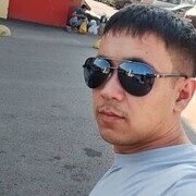 ���������� ���������, ���� ������� Sarvar, 32 ����, ������������ ��� ������, ����� � ���������