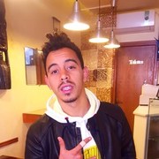  ,   Rabye, 27 ,   ,   , c 