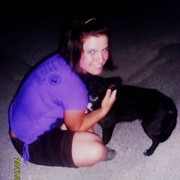 ���������� ������, ���� ������� Zincik, 32 ����, ������������ ��� ����� � ���������, c�������� ���������