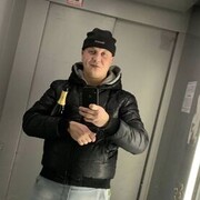  ,   , 33 ,   ,   