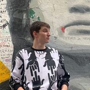 ���������� �����-���������, ���� ����� Oleg, 24 ����, ������������ ��� ������, ����� � ���������, ���������