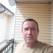  ,  , 54