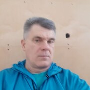  ,   , 54 ,   ,   
