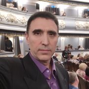  ,   , 50 ,     , c 