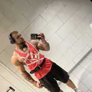 ���������� ������, ���� ������� Tommy, 35 ���, ������������ ��� ������, ����� � ���������