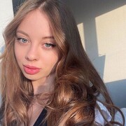  ,  , 24