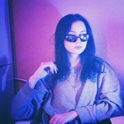 ���������� ������, ���� ������� �����, 25 ���, ������������ ��� ������, ����� � ���������