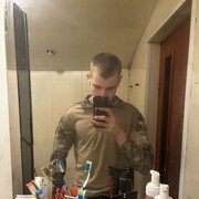  ,   Kirill, 20 ,     , c , 