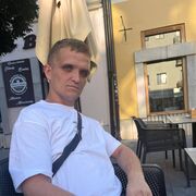  Tocna,  , 24