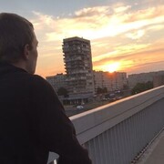 ���������� �����-���������, ���� ����� ����, 21 ���, ������������ ��� ������, ����� � ���������, c�������� ���������