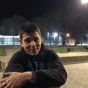 ���������� �������, ���� ������� �����, 27 ���, ������������ ��� ������, ����� � ���������