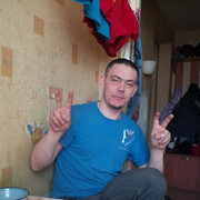  -,   Vladimir, 41 ,   