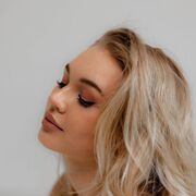 ���������� �������, ������� ��������, 21