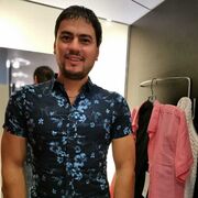 ���������� �����-���������, ���� ������� �������, 32 ����, ������������ ��� ����� � ���������