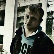 ���������� ���������, ���� ������� KIRILL, 30 ���, ������������ ��� ������, ����� � ���������, c�������� ���������