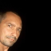 ���������� ��������, ���� ������� ��������, 45 ���, ������������ ��� ����� � ���������, c�������� ���������