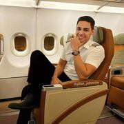  Akure,   Johnnie, 28 ,   ,   