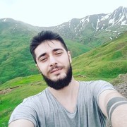  ,  Madridista, 30