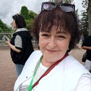  ,   , 65 ,   c 