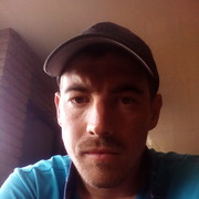 ���������� ���������, ���� ������� ����, 35 ���, ������������ ��� ������, ����� � ���������, c�������� ���������