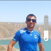 ���������� ����, ���� ������� ����, 40 ���, ������������ ��� ������, ����� � ���������, c�������� ���������