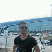  ,   bbos, 38 ,     , c , 
