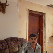 ���������� �����-���������, ���� ������� ����, 59 ���, ������������ ��� ������, ����� � ���������, c�������� ���������